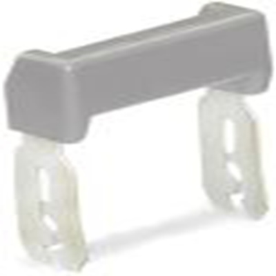 780-458 WAGO product image